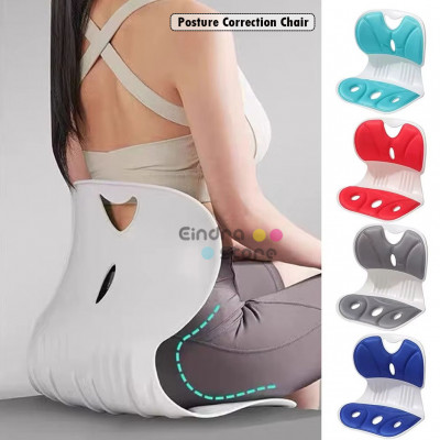 Posture Correction Chair